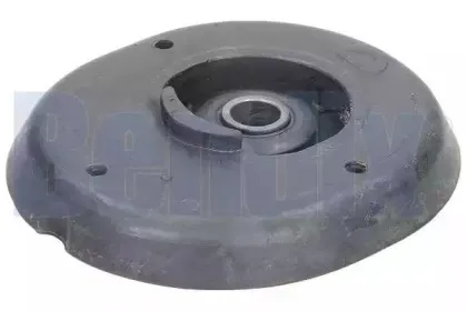 047166B BENDIX Опора стойки амортизатора