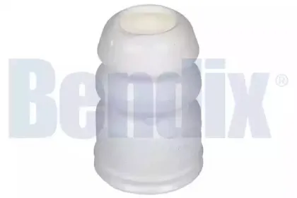 bendix-047175b