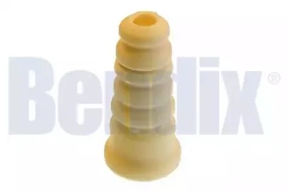 bendix-047176b