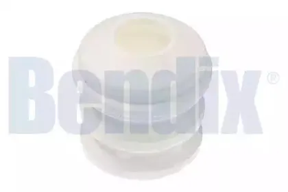 bendix-047177b