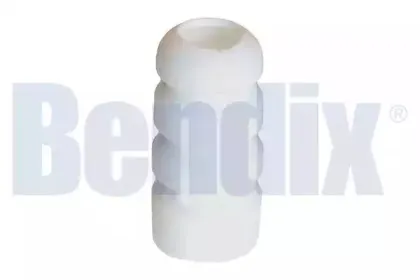 bendix-047178b