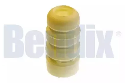 bendix-047180b