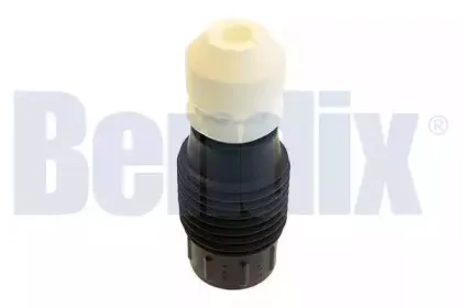 bendix-047188b