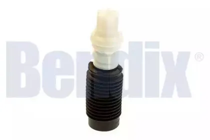 bendix-047190b