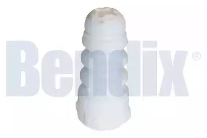 bendix-047191b