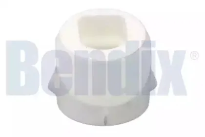 bendix-047192b