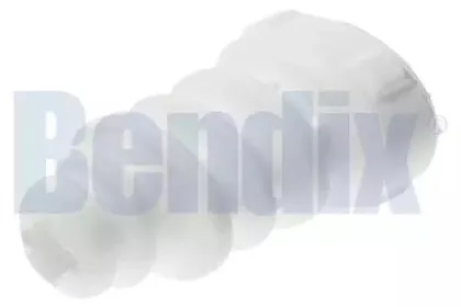 bendix-047193b