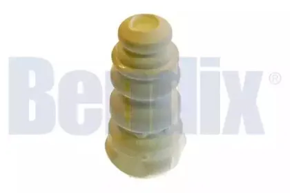 bendix-047194b