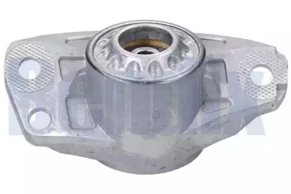 bendix-047196b