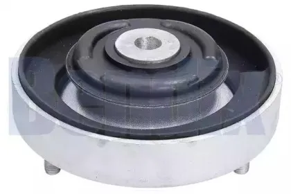 bendix-047197b