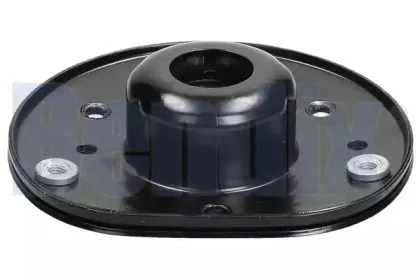 bendix-047199b