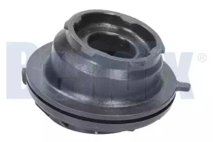 bendix-047200b