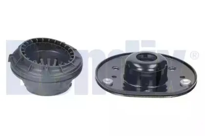bendix-047201b