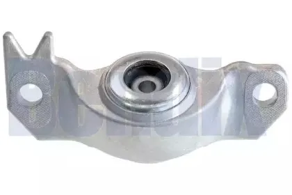 047205B BENDIX Опора стойки амортизатора