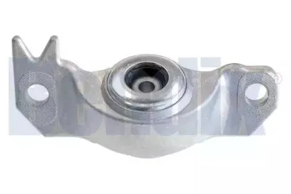 047206B BENDIX Опора стойки амортизатора