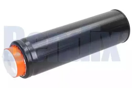 bendix-047208b