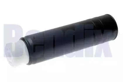 bendix-047210b