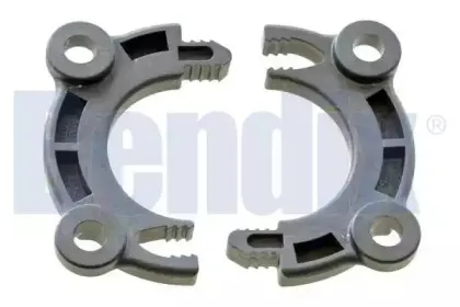 bendix-047212b