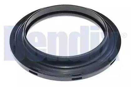 bendix-047220b