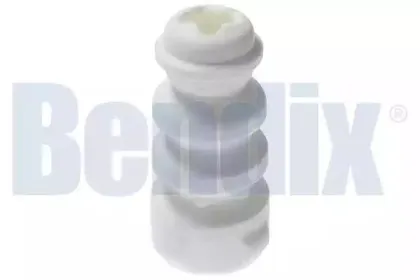 bendix-047245b