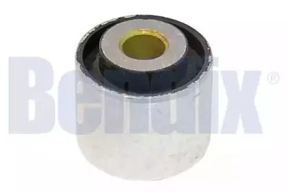 bendix-047251b