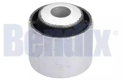 bendix-047252b