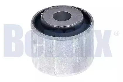 bendix-047253b