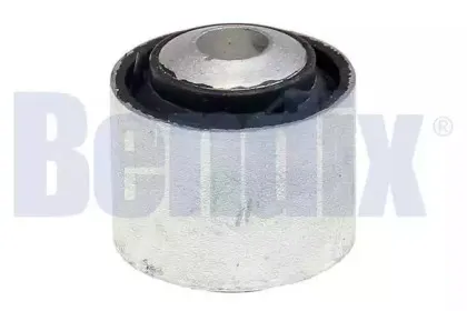 bendix-047254b