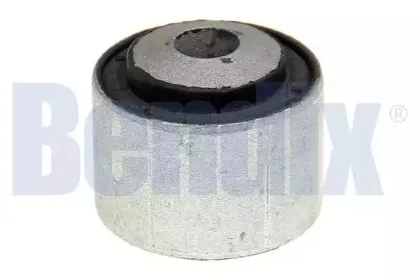 bendix-047255b