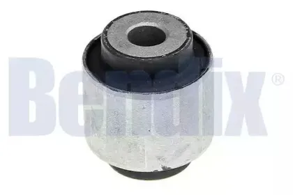 bendix-047256b