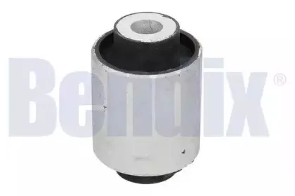 bendix-047257b