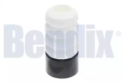 bendix-047258b
