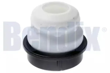 bendix-047262b