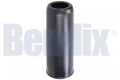 bendix-047268b