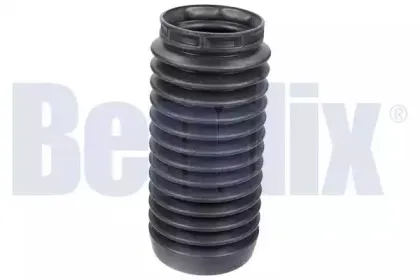 bendix-047269b