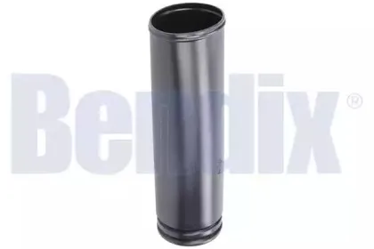 bendix-047270b