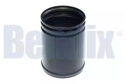 bendix-047271b