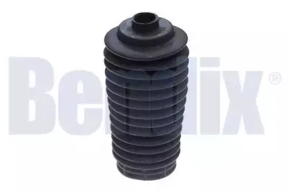 bendix-047272b
