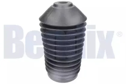 bendix-047274b