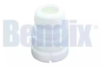 bendix-047278b