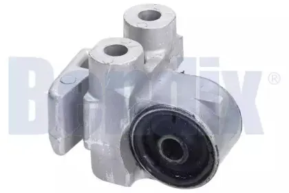 bendix-047283b