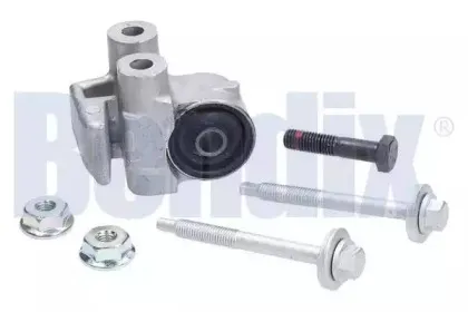 bendix-047284b