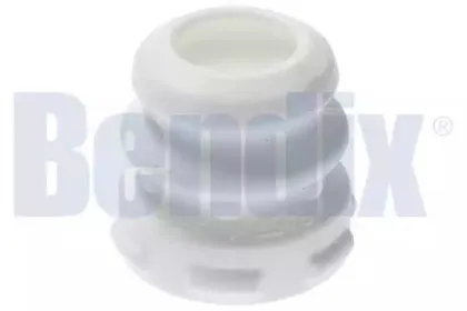 bendix-047285b
