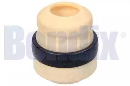 bendix-047286b