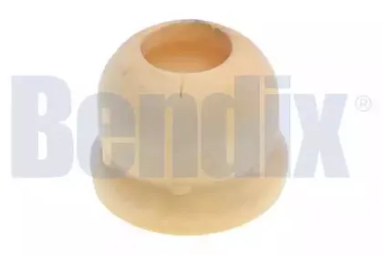 bendix-047287b