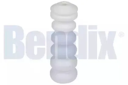 bendix-047289b
