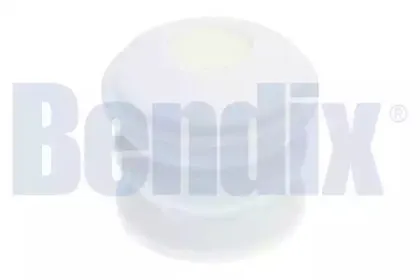 bendix-047293b