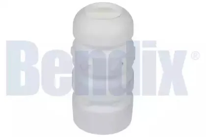 bendix-047299b