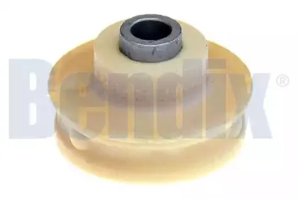 bendix-047310b