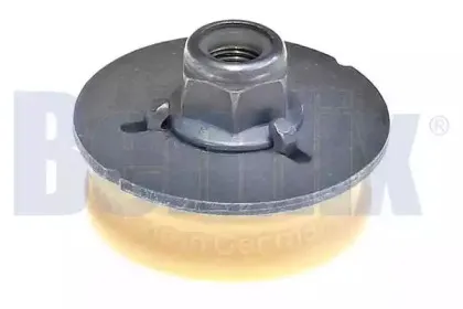 bendix-047311b